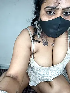 Ruby-7's cam snapshot