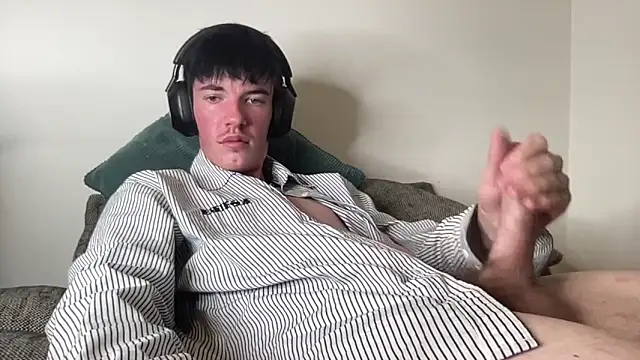 NovaTwinkx live sex cam