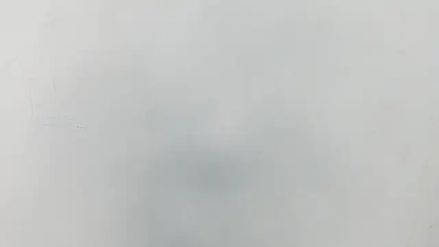 Bailey__bottomboy live sex cam