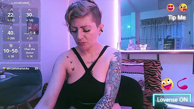 Maria_fernandaxxx_'s cam snapshot