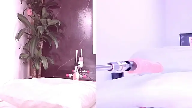 Sophia_Lovers01's cam snapshot