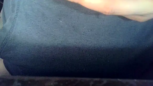 Anfilipe20 live sex cam