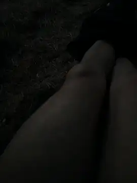 black_leon's cam snapshot