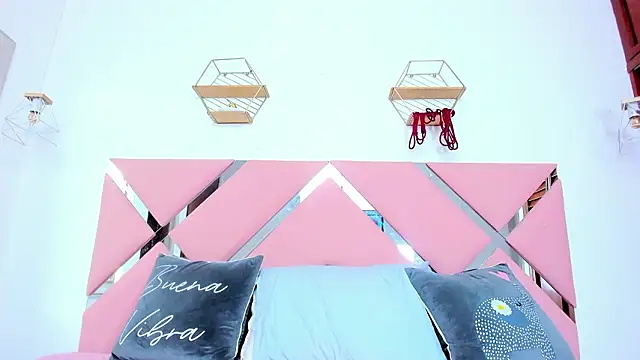 nahomygrey_ live sex cam