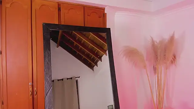 barbara_twerk's cam snapshot