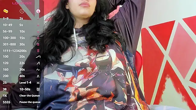 abril_onnel's cam snapshot