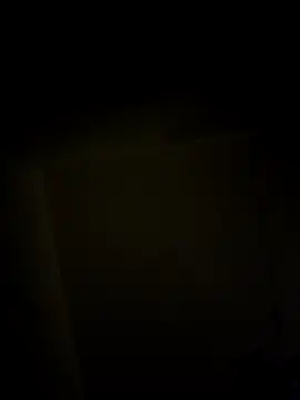 se_x_instruktor's cam snapshot