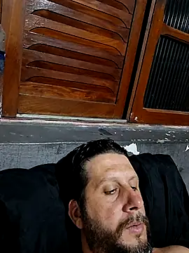 atilaportugalcasado's cam snapshot