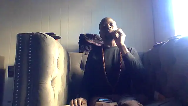 Daddy_hook's cam snapshot