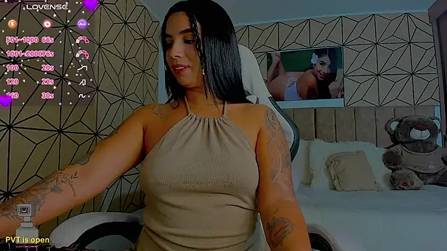 vane_lopez_ live sex cam