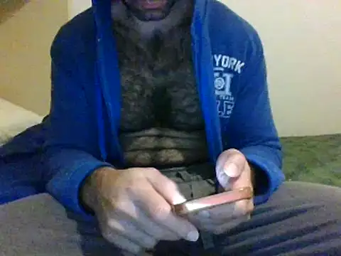 coppai200's cam snapshot