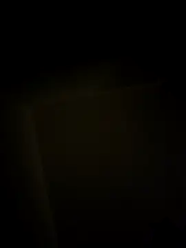 se_x_instruktor's cam snapshot