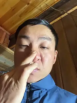 huyenbaby11's cam snapshot