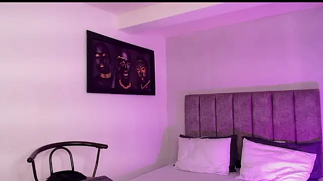 evil_boys_77 live sex cam