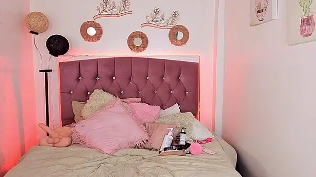 lizha_milf's cam snapshot