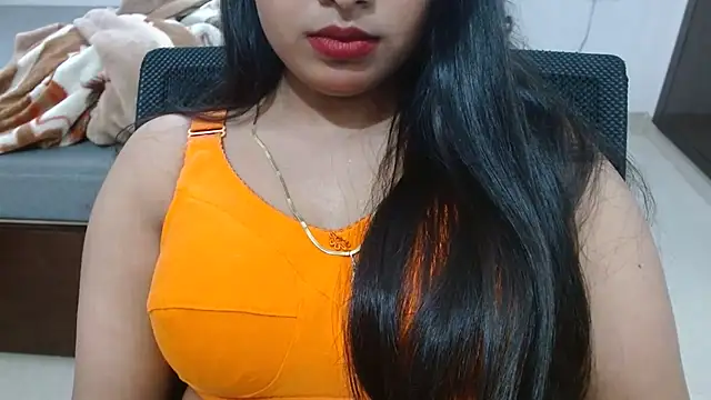 Sexy_Aaradhya's cam snapshot