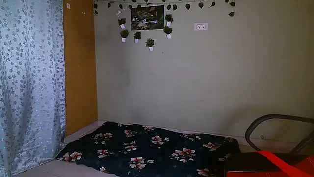 your_avni's cam snapshot