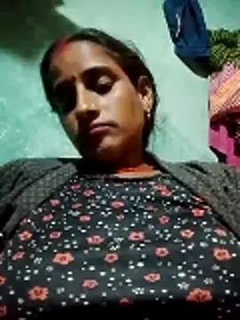 Xxx_suhana's cam snapshot