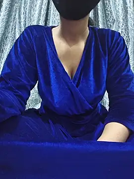 Rose1728's cam snapshot