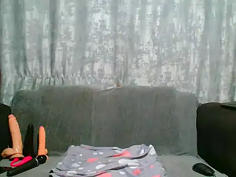 VANESAAMBER23's cam snapshot