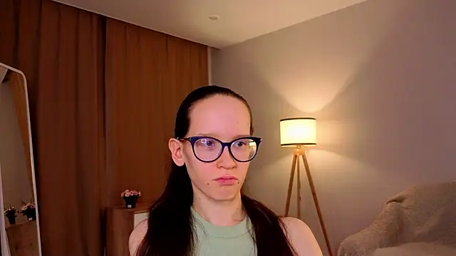 BettyBrowni's cam snapshot