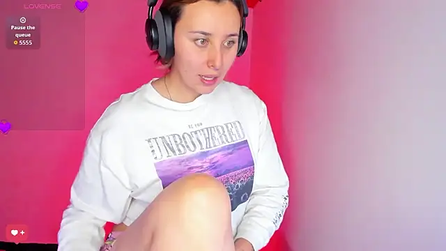 bonnie_moon_'s cam snapshot