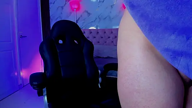 AuroraDiaz's cam snapshot