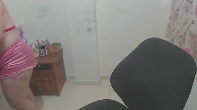 Yohis_Kiut25's cam snapshot