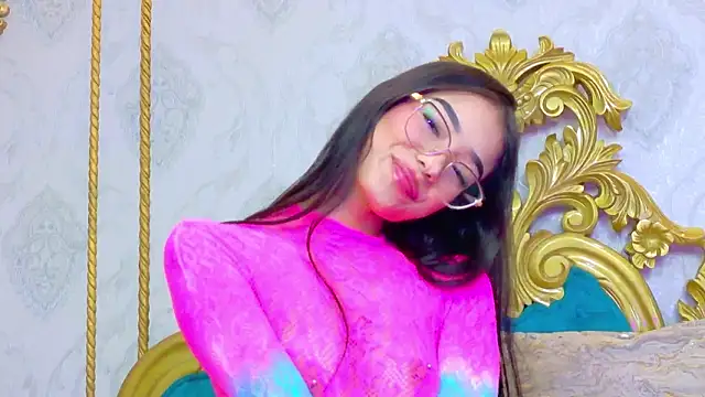 CataStones's cam snapshot