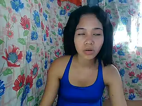 PinaySkinnyGirl's cam snapshot