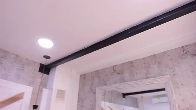 Vanessa_Rain_'s cam snapshot