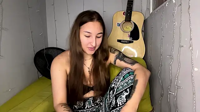 Mlacutehere's cam snapshot