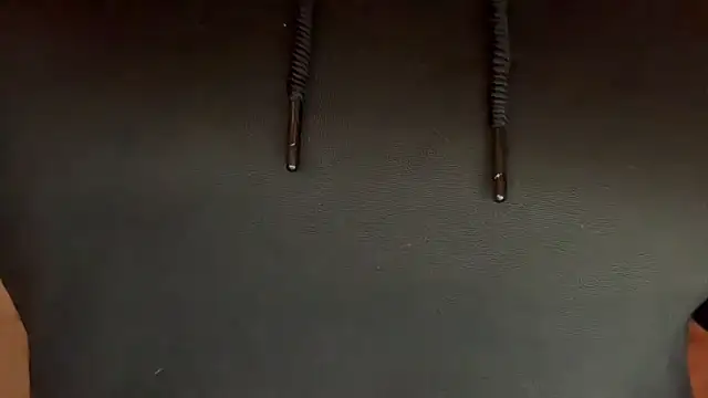 Frank_heaven01 live sex cam