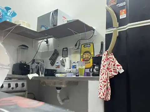 Gasc_1992 live sex cam