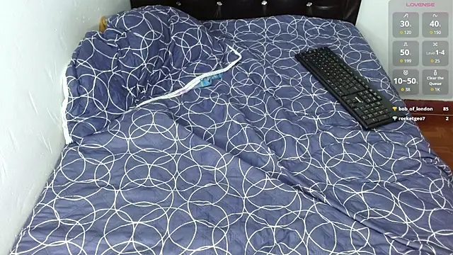 hots_boygg live sex cam