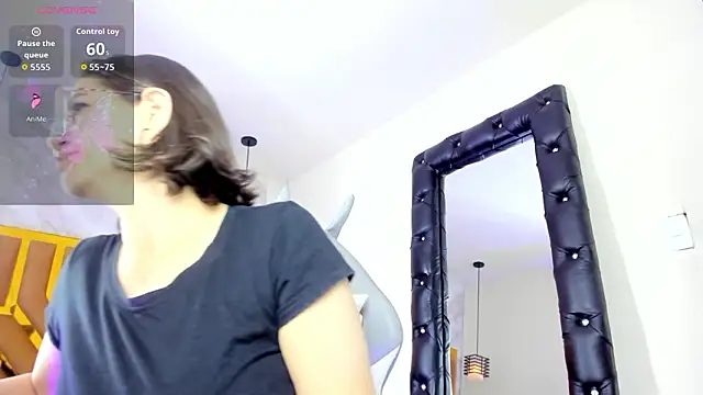 Luciifeer_'s cam snapshot