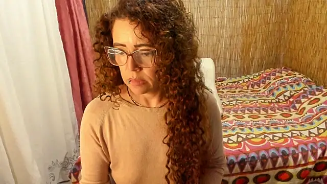 __Anii's cam snapshot