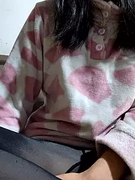 Maria2299's cam snapshot