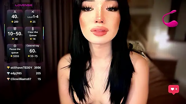 maui_wowie's cam snapshot