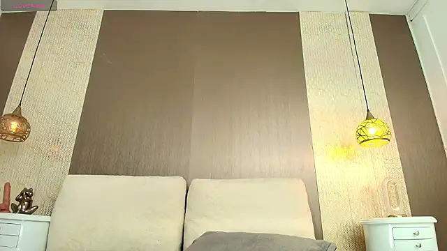 Tiifany_Baker's cam snapshot