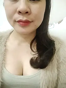 Cogai-nhutnhat's cam snapshot