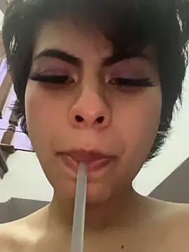 Eva_Feller69's cam snapshot