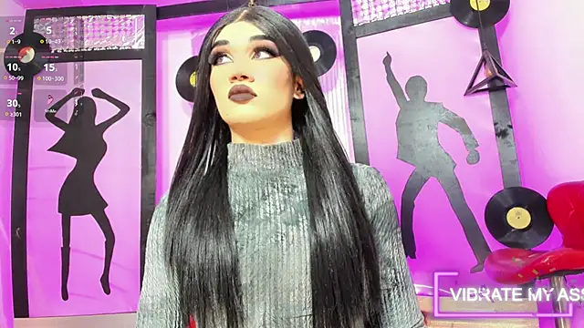 alisson_mantiel-'s cam snapshot