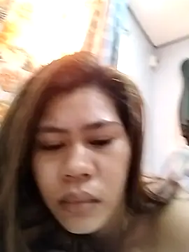 hottie_pinay4's cam snapshot