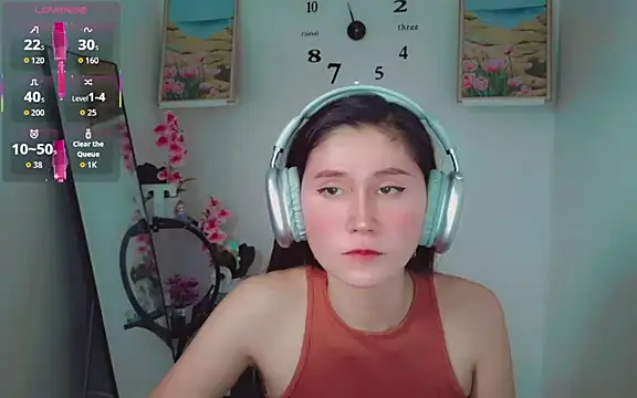 anne_smithe live sex cam