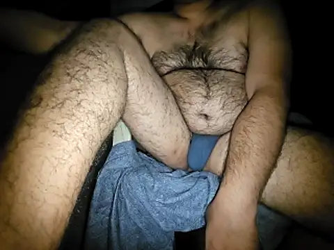 dirtydesidaddy live sex cam