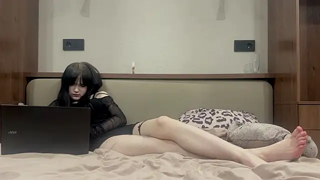 velvet_rose1 live sex cam