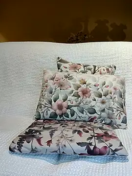 Melody87's cam snapshot