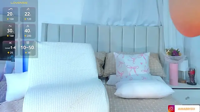 Abbye_blue01 live sex cam