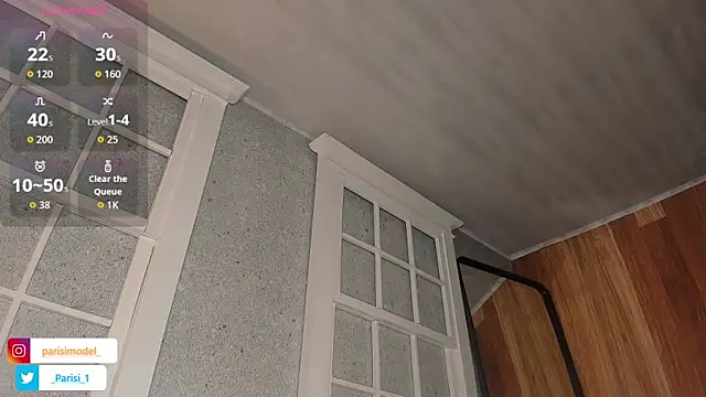 _PARISI_'s cam snapshot